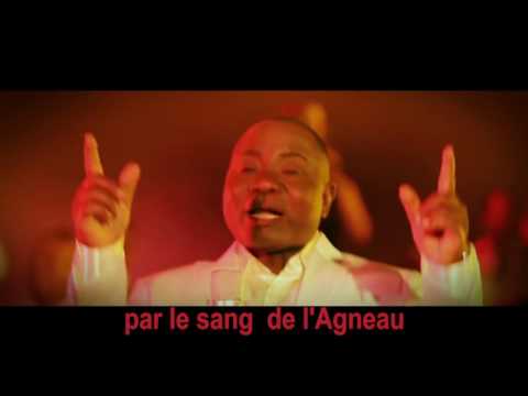 TÉLÉCHARGER MARCEL BOUNGOU JE SUIS COUVERT MP3 GRATUIT MARCEL BOUNGOU JE SUIS COUVERT MP3 GRATUIT